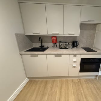 Premium Studio - Image 3